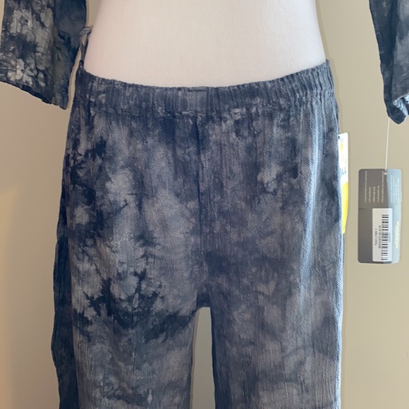 Abacá - Picture 3 of 6